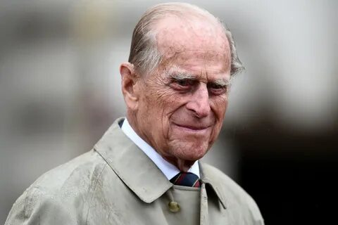 Philip