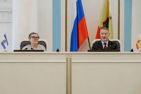 Подписать дума