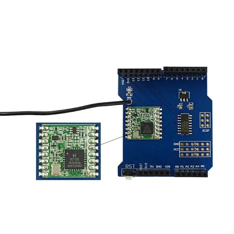 Ардуино lora. Rfm95 &amp; arduino. lora arduino модуль. rfm модуль. lora модуль подключение.