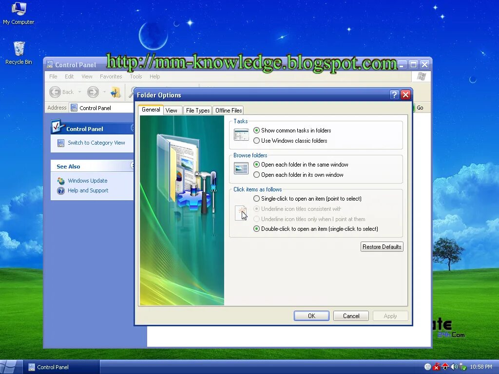 Windows xp 2007. Windows XP Soft. Use Windows Classic folder. Виндовс XP нет ключей для игр Лунтик.