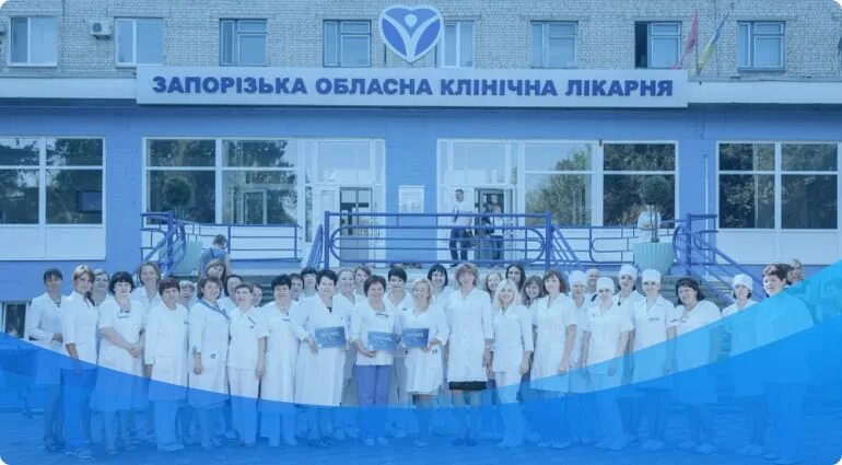 Мелитопольская больница. Мелитопольская центральная районная больница. Мелитополь больница. Областная больница мелитополь. Областная больница мелитополь.