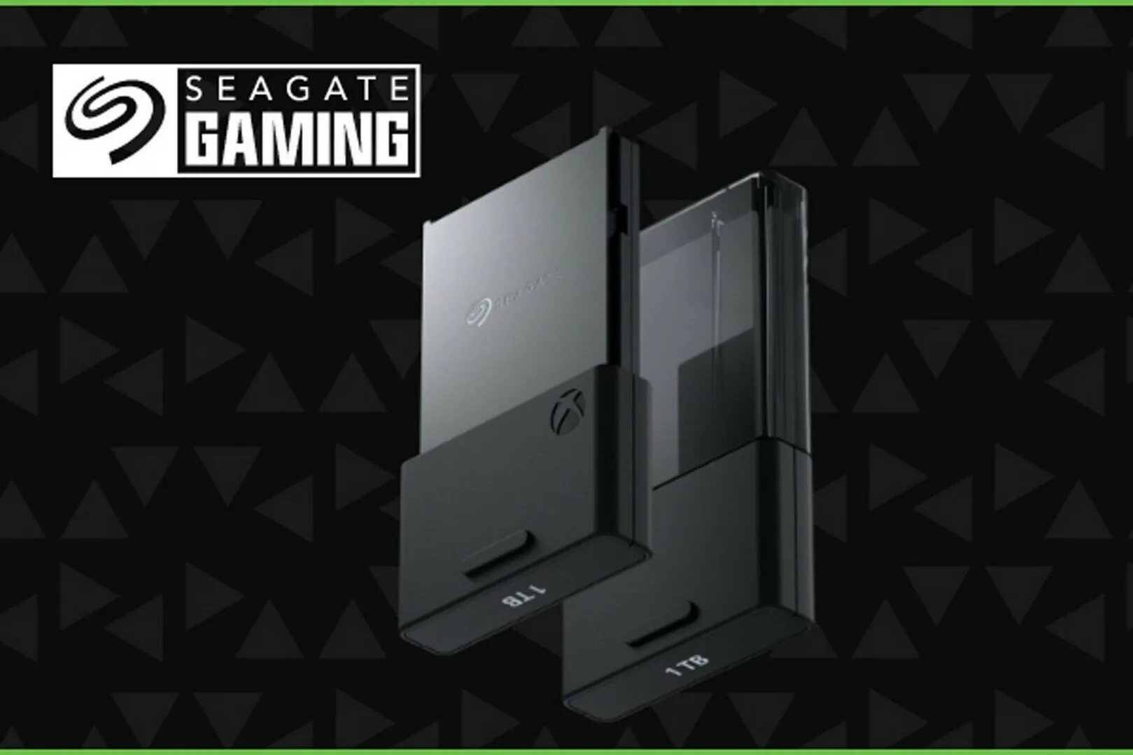 Xbox series s карта расширения. Xbox 1 TB SSD. Seagate Storage Expansion Card для Xbox Series x 2tb. SSD 1tb для Xbox Series. Seagate Xbox Series 1tb.