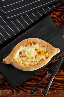Хачапури рязанский