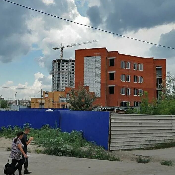 лесосибирск улица горького. ул неделина 6. неделина 2. неделина 6а липецк. отель неделина 26.