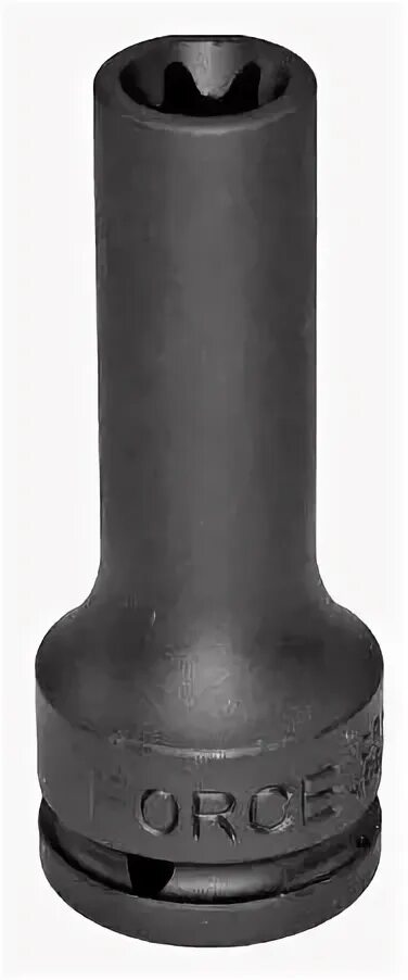 Ударная 4. Ударная 4
