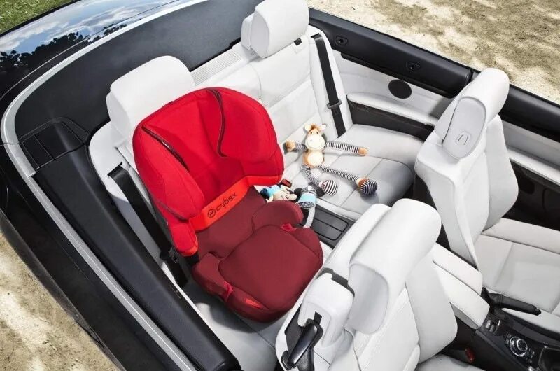 Solution x. Кресло cybex solution x2 fix. автокресло cybex silver solution. сайбекс кресло от 15 до 36. cybex silver автокресло крепление.