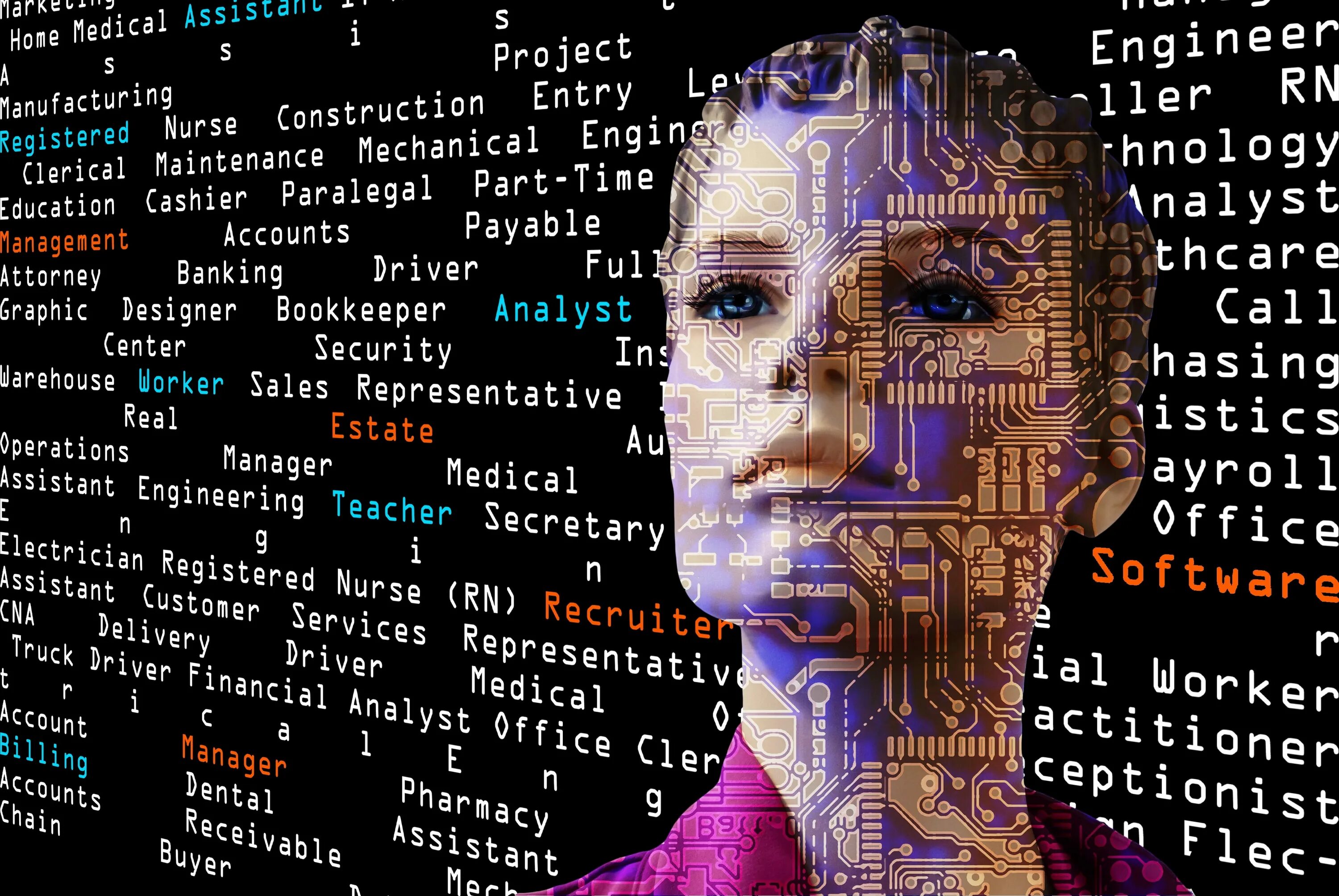 Нейросеть для генерации текста без регистрации. Ai искусственный интеллект. нейросеть для написания текста. социальная дилемма. написание текста с помощью искусственного интеллекта.