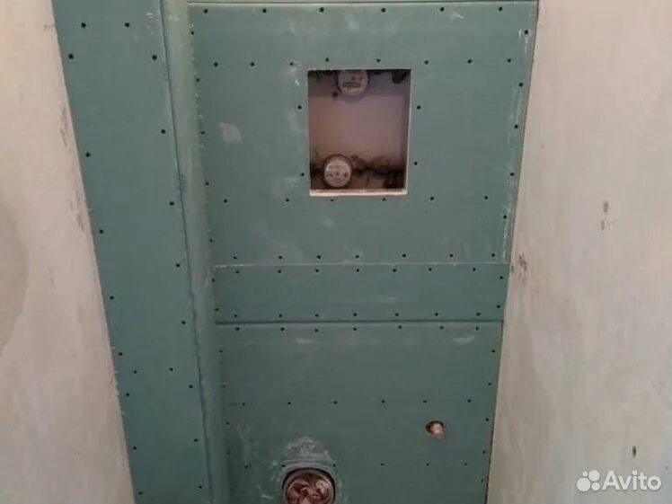 Каркас потолочного короба. Зашивка коробов. Короб из гкл 28 профиля. Зашивка коробов. Зашивка гкл кнауф.