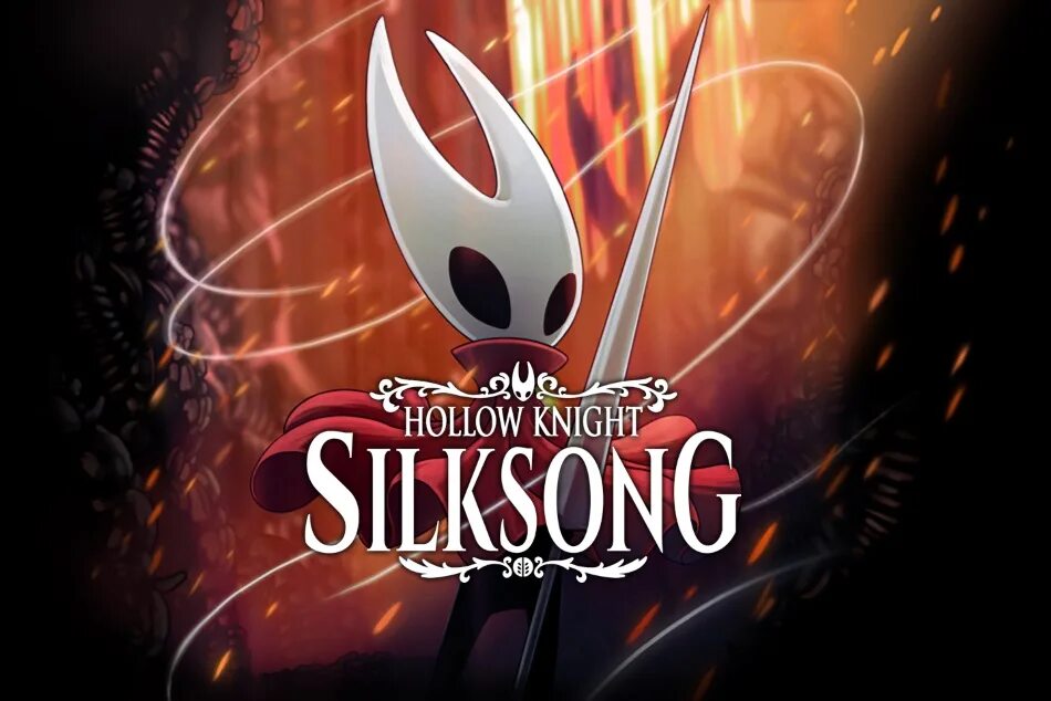 Hollow knight silksong xbox. Hollow knight silksong. Игра hollow knight silksong. Hollow knight silksong gameplay. Hollow knight 2 silksong.