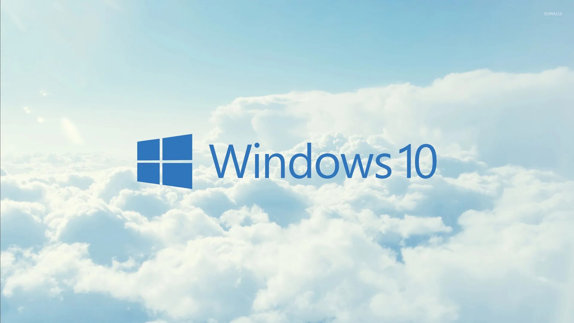 Облако windows 10. Виндовс 10. Облака Windows. Облачный Windows 10. Облака Windows 10.