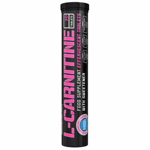Л карнитин 900 мг шипучий. Шипучий л карнитин. L- carnitine 900 шипучие. №20. Шипучий л карнитин.