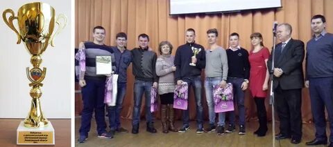 Бегуницкий агротехнологический техникум сайт