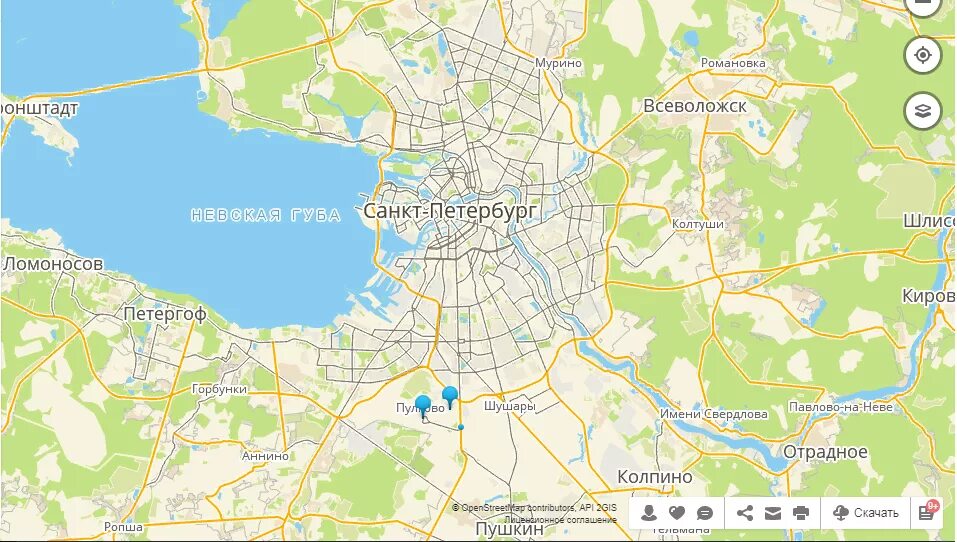 Какие города находятся в санкт петербурге. Аэропорт санкт-петербург на карте. пулково на карте санкт-петербурга. аэропорт пулково на карте спб. карта аэропорта пулково 1 спб.