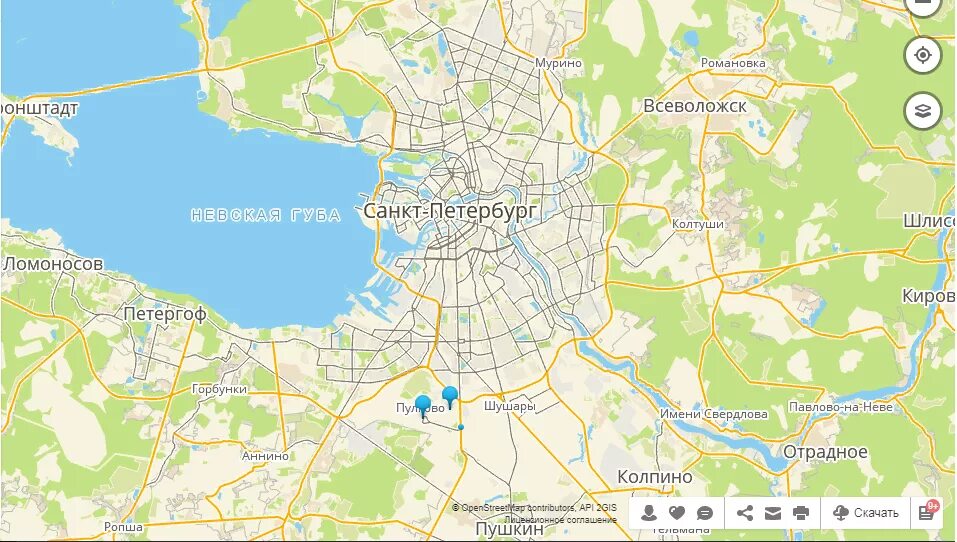 Аэропорт Санкт-Петербург на карте. Пулково на карте Санкт-Петербурга. Карта Санкт-Петербурга Пулково аэропорт на карте. Аэропорт Петербурга Пулково на карте.
