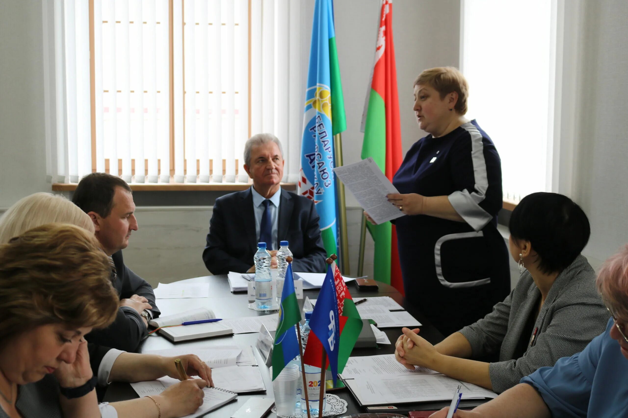 Минский областной комитет профсоюза работников апк рб. Фото для профсоюзного комитета. Профессиональный союз. Здоровье и профсоюз. Минский областной профсоюз.