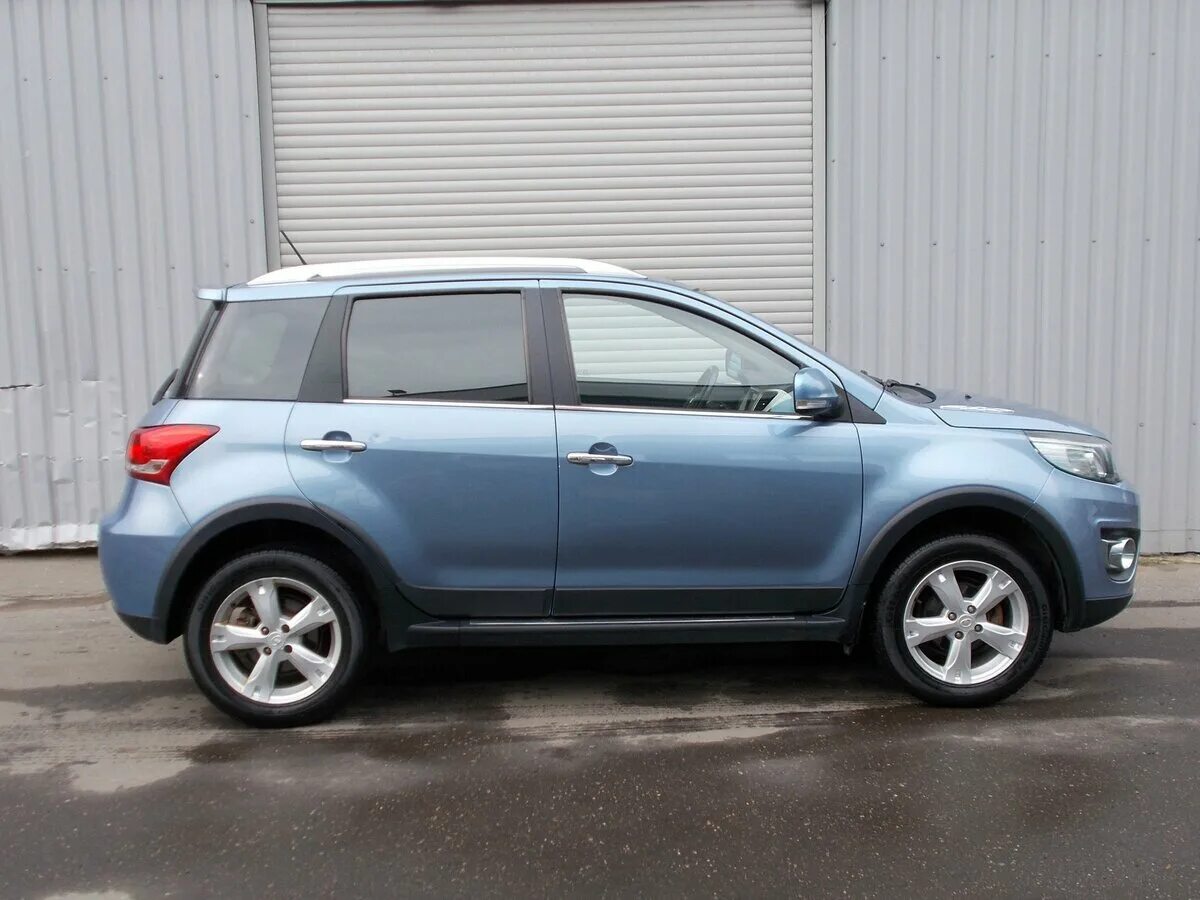 Hover 4. Great wall hover m4. грейт ховер м4. great wall hover m4 2014. great wall hover m4 2016.