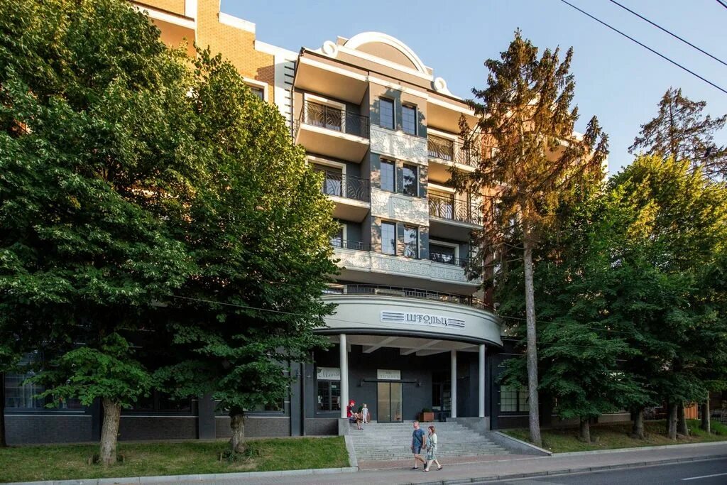 2-к квартира, 58.3 м², 2/4 эт. на продажу в Светлогорске Купить квартиру Авито