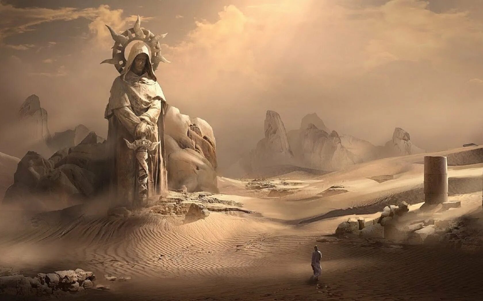 Бог сет в древнем египте. Статуя в пустыне. Боги древнего египта 5 класс бог пустыни. Сет бог пустыни и песчаных бурь. Бог сет в древнем египте бог пустыни.