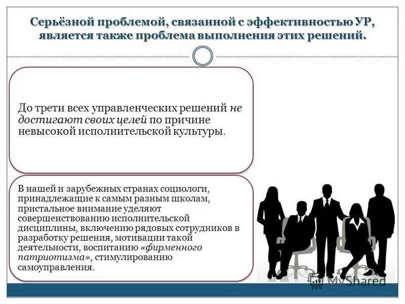 Проблема связанная с желанием. Проблема связанная с желанием. Проблема связанная с желанием. Эффективное поведение на рынке труда. Проблема связанная с желанием.