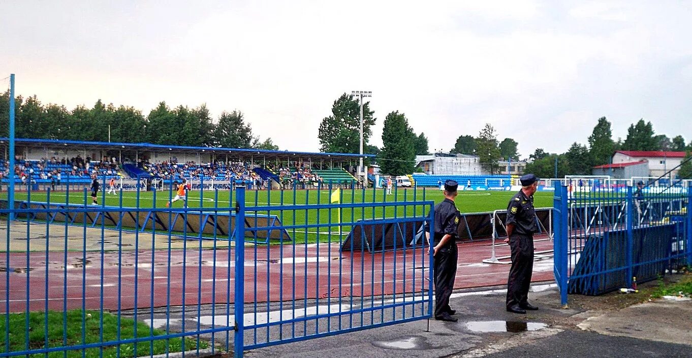 Петровск стадион. Малая спортивная Арена Петровский Санкт-Петербург. В Петровске 1 стадион. Малая Арена Петровского стадиона. Петровск стадион наследие.