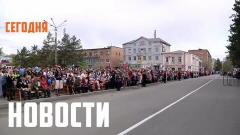 Спасск дальний время