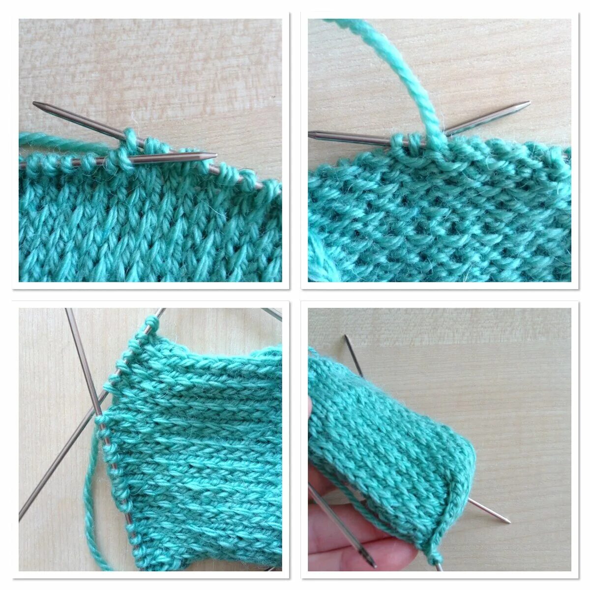 Двойная вязка пятки носка спицами. Вязание укрепленной пяткой. Укрепленная пятка спицами. Вязание носков спицами пятка бумеранг. Пятка двойная вязка спицами.