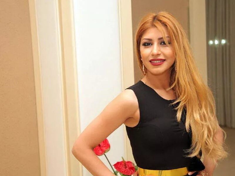 Гыз атасы. Гыз атасы 208 серия. Гыз атасы фото. Севда расулова 1984. Гыз атасы 208 серия.