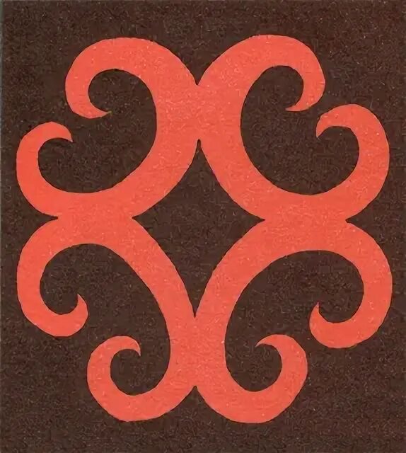 Роговидный узор бурятский. Орнамент рога. Казахский орнамент бараний рог. Казахский орнамент бараний рог. Узор бараний рог.