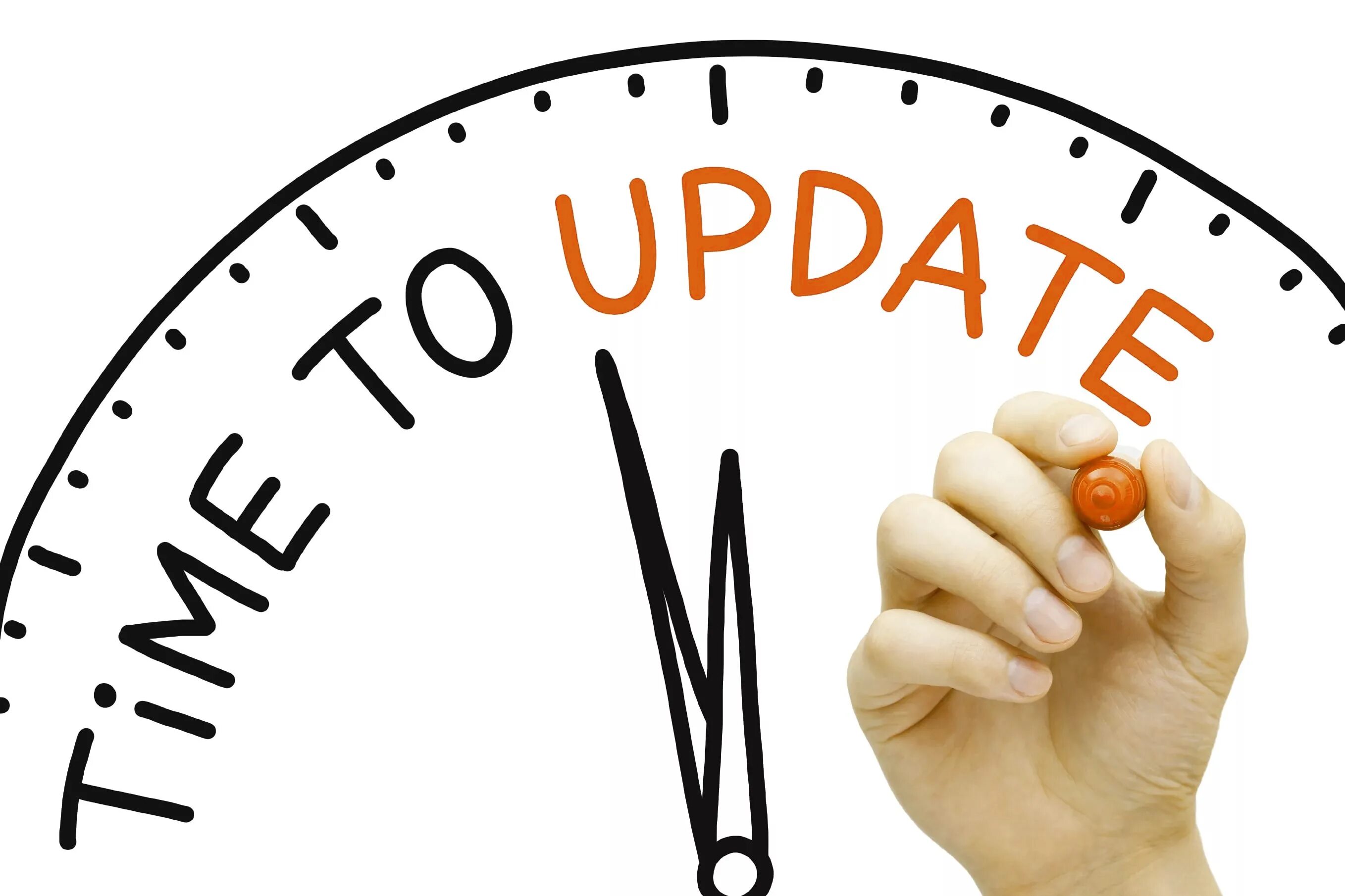 It s time to take of. Performance review картинки. review картинка. надпись улучшения. training time.