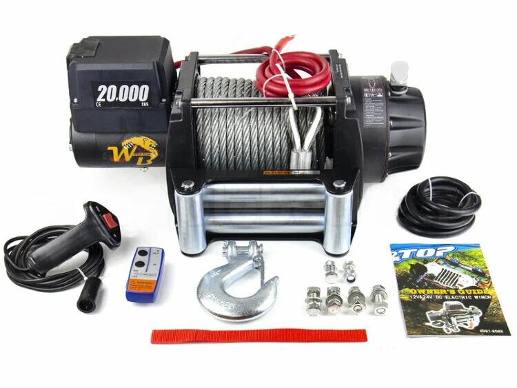 Лебедка electric winch 12000lbs. Electric winch 6000lb. Лебедка электрическая electric winch 12000lbs. Лебёдка электрическая 2. Лебедка винч 8000lb.
