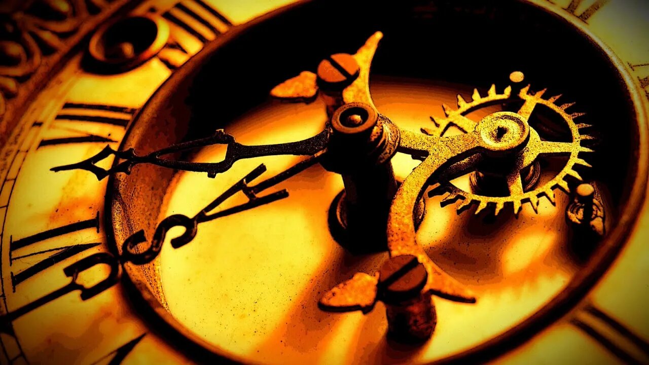 Ученые эпохи просвещения. Особенности становления капиталистического способа производства. Эпоха просвещения личности. Эпоха своего времени. Эпоха своего времени.