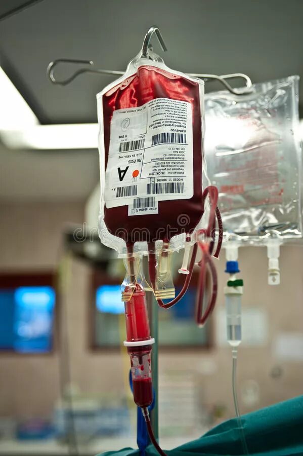 Переливание эритроцитарной массы крови. Капельницы для крови переливание крови. Пакет с кровью для переливания. Капельницы скровье.