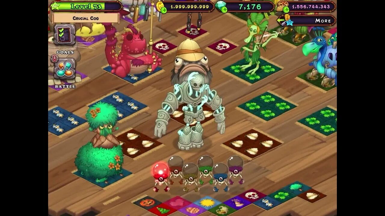 My singing monsters гомункул. Гомункул из my singing monsters. новый монстр в my singing monsters. monculus my singing monsters. гомункул май сингинг монстер.