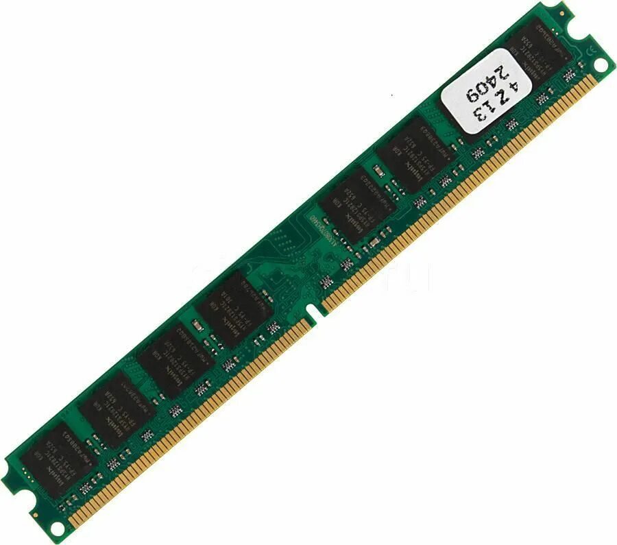 Ddr2 2 gb. Оперативная память Hynix 1 ГБ. Hynix ddr2 2gb 800mhz. Оперативная память DDR 800 Hynix. Hynix ddr2 800mhz DIMM 2gb.