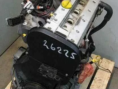 Z 20 z 0