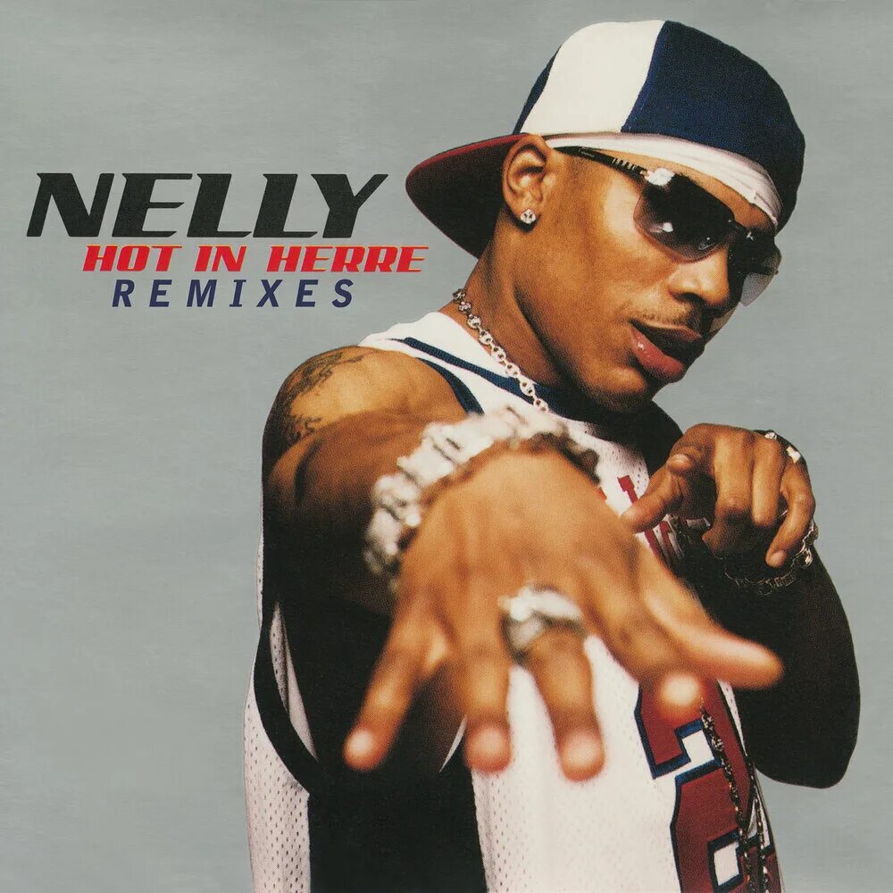 Рэпера nelly пластырь. Nelly gergaia. Рэпера nelly пластырь. Nelly mes eyes. Just a dream.