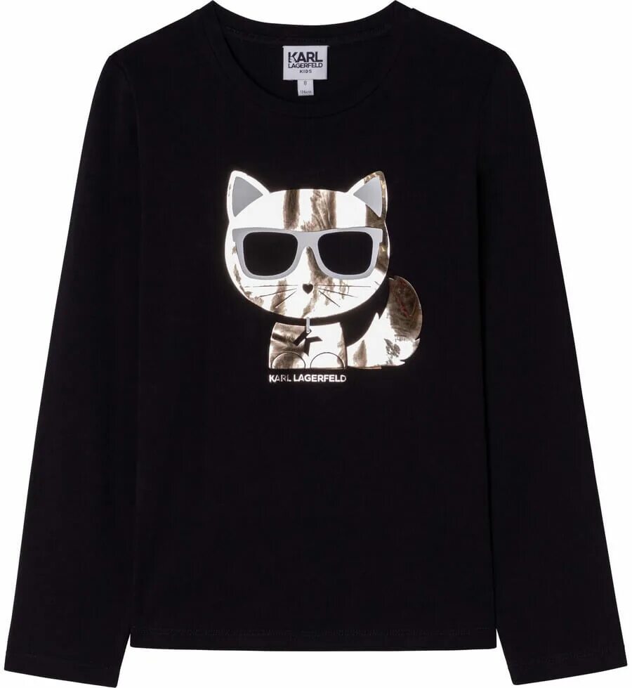 Lagerfeld kids. Lagerfeld kids. Бренд karl для девочек. Футболка karl lagerfeld 21 ruest guillaume. Lagerfeld kids.