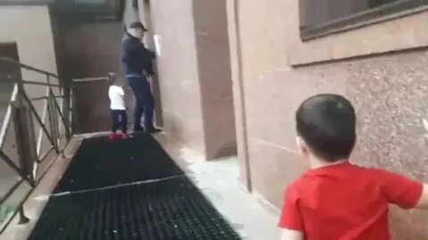 Ребенок ушел из детского сада энгельс