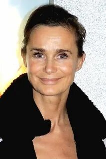 Marie-Sophie L. A legjobb filmek és sorozatok sFilm.hu