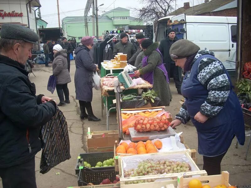 Работа ярмарка выходного дня. Ярмарка выходного дня. Ярмарки выходного дня Оренбург. Великие Луки ярмарка выходного дня. Ярмарка выходного дня Благовещенск.