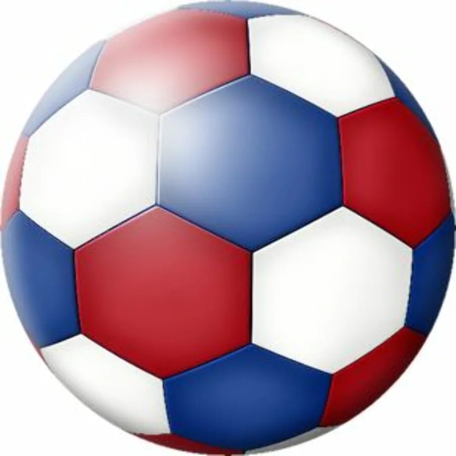 Картинка мяча для детей на прозрачном фоне. Футбольный мяч на прозрачном фоне. Мячик на прозрачном фоне. Красно синий мяч. Футбольный мяч красно синий.