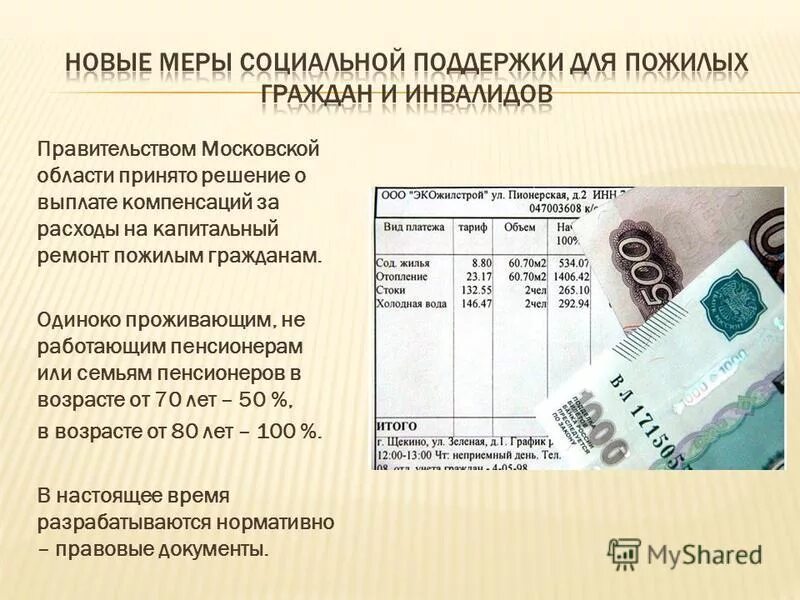 Предоставление мер социальной поддержки. Проект мер социальной поддержки. Меры социальной поддержки. Меры социальной поддержки молодых семей. Дополнительные меры социальной поддержки.
