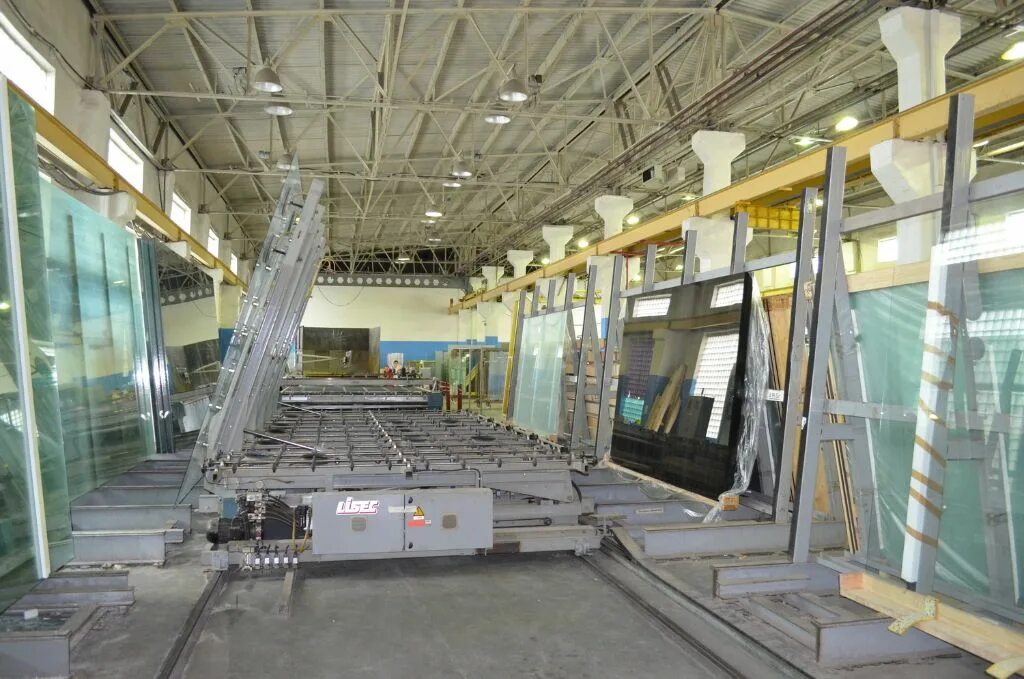 Г. 30. Российская стекольная компания жуковский. Грузовой проезд 23 акма. , 8, ульяновск.