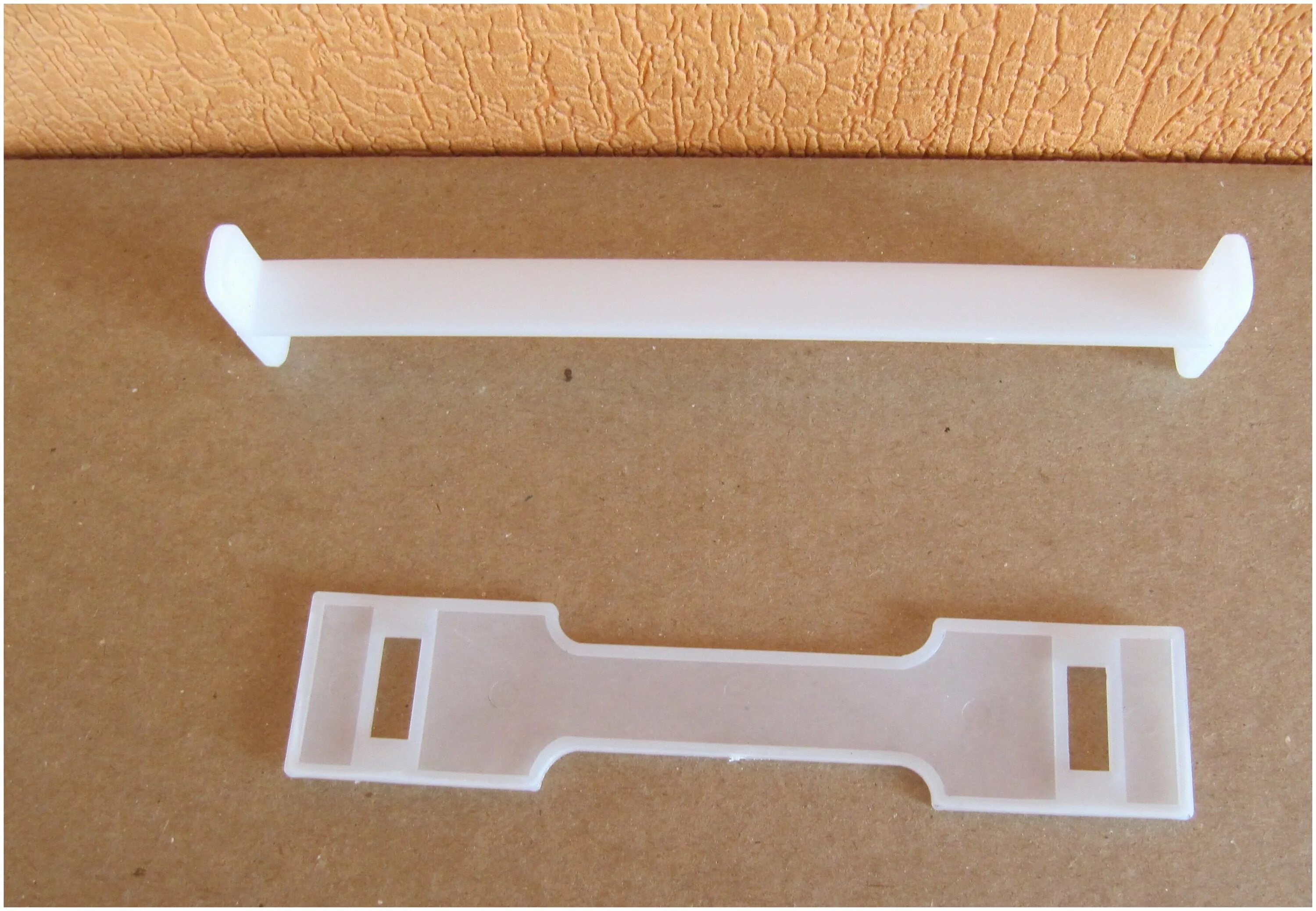 Пластиковые ручки для коробок. Ручка складная для ящиков 120 60. Пластиковые ручки для ящика. Пластиковые ручки для ящика. Ручка дверная пластиковая 120 мм t10.