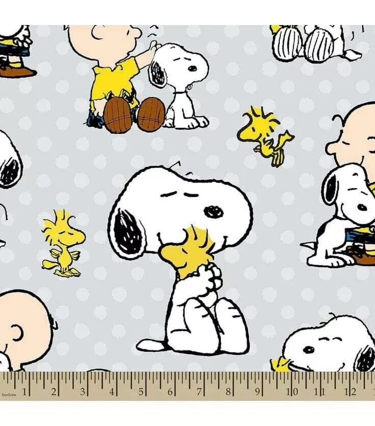Peanuts snoopy. Снупи пинатс. peanuts комикс. snoopy комикс. снупи персонажи «peanuts».