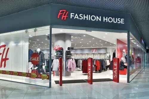 интерьер магазина одежды. интерьер магазина одежды. сайт магазина фэшн хаус. дорогие магазины. Fashion магазины в москве.