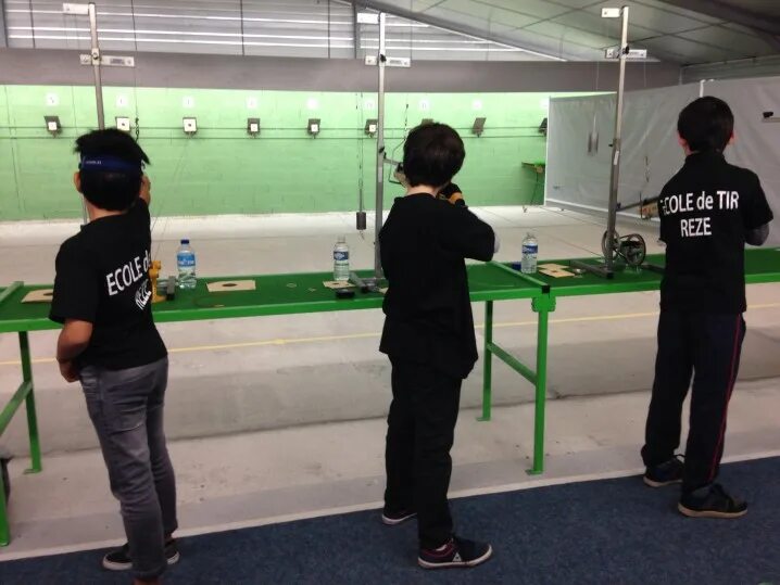 2022 подольск тир. патриот иркутск тир. тир 99. средневековый арбалетно-лучный тир. робин гуд стрелковый клуб екатеринбург.