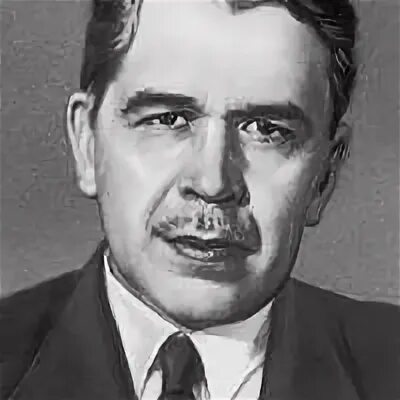 Иванович 1951