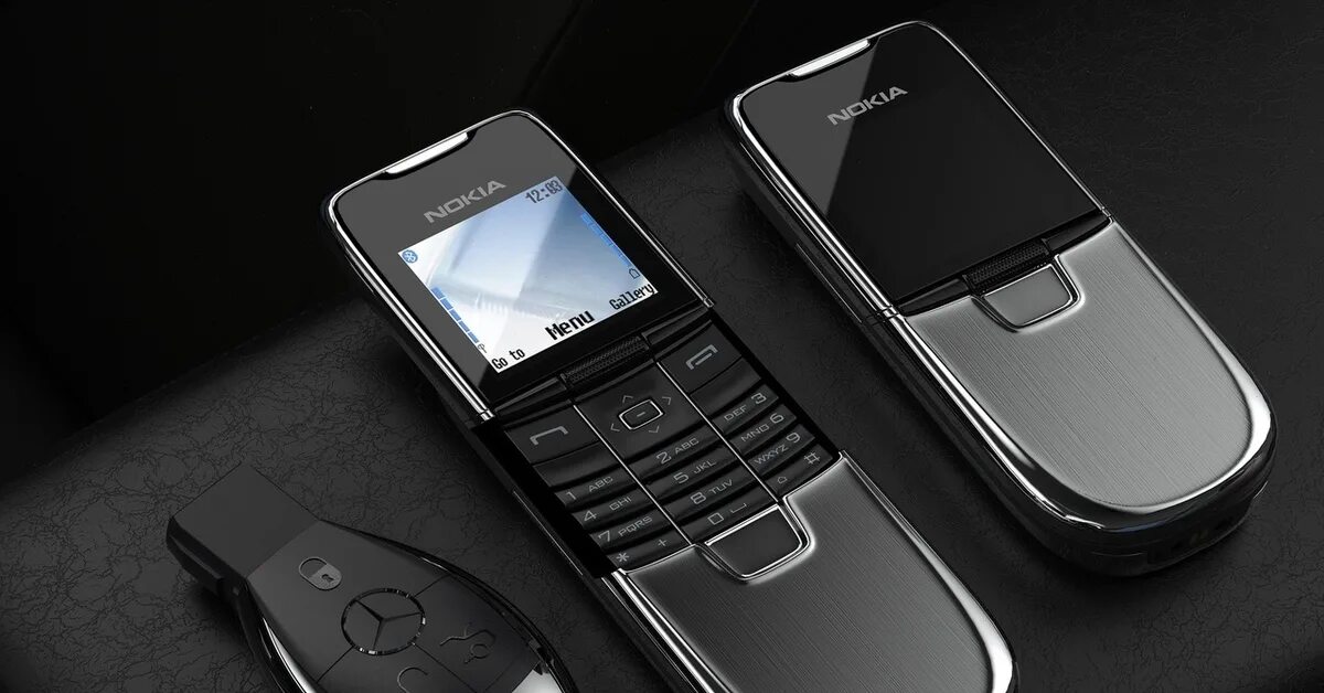 Nokia 8800 arte black. Нокиа 8800 карбон. Нокиа 8800 сапфир. Nokia 8800 2022. Nokia 8800 arte.