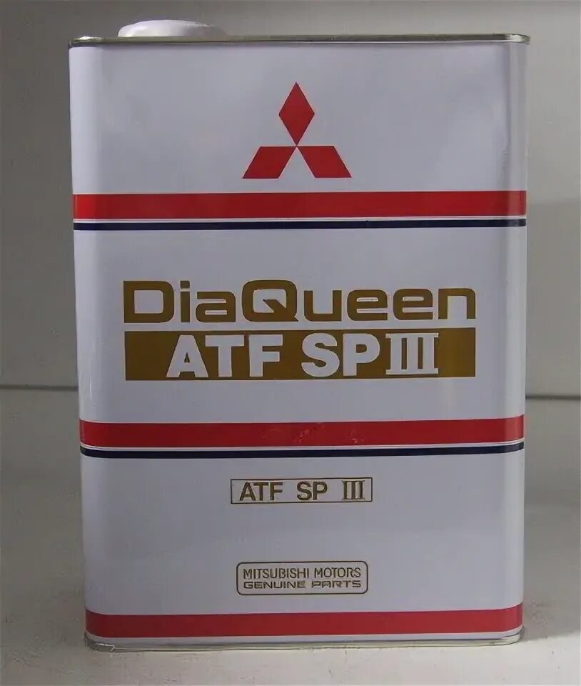 Diaqueen atf. Mitsubishi ATF sp3 артикул. Mitsubishi DIAQUEEN ATF SP-III. ATF sp3 Mitsubishi черная или белая. Митсубиши DIAQUEEN ATF SP 3 артикул.